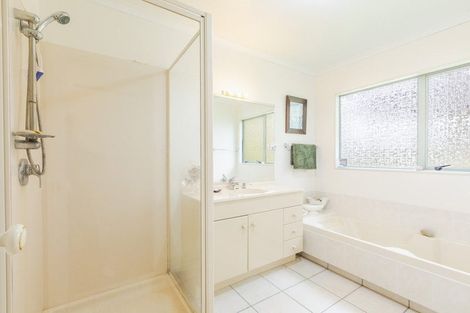 Photo of property in 83 Hetley Crescent, Taradale, Napier, 4112