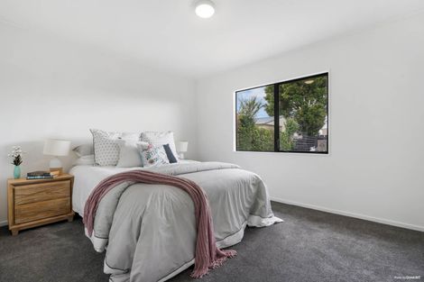 Photo of property in 3/38 Halsey Road, Manurewa, Auckland, 2102