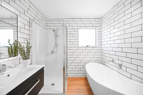 Photo of property in 146b Forest Lake Road, Forest Lake, Hamilton, 3200