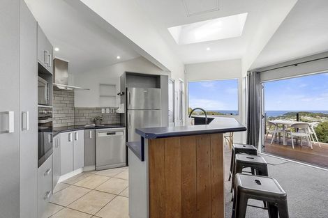 Photo of property in 70a Buckley Road, Southgate, Wellington, 6023