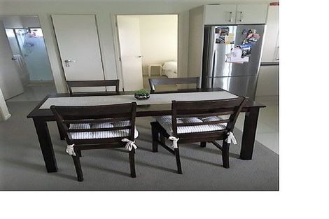 Photo of property in 81 Borman Road, Huntington, Hamilton, 3210