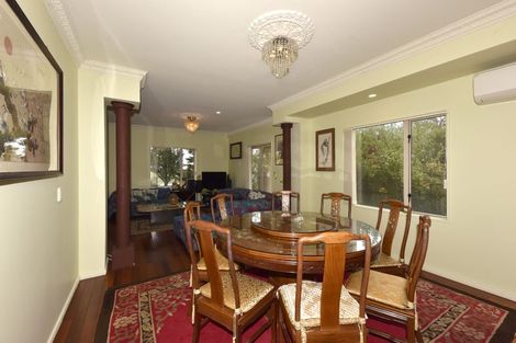 Photo of property in 99 Penruddock Rise, Westmorland, Christchurch, 8025