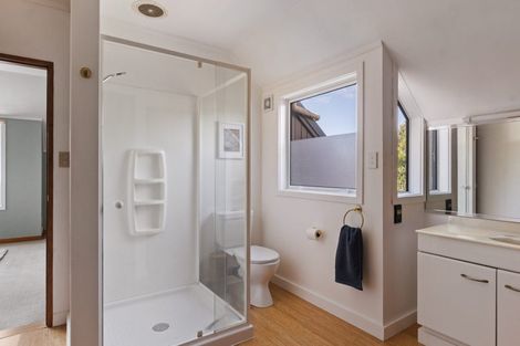 Photo of property in 55 Lloyd George Road, Wainui, Gisborne, 4010