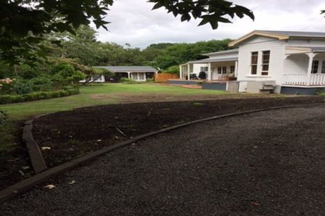 Photo of property in 1 Wikitoria Road, Putiki, Whanganui, 4500