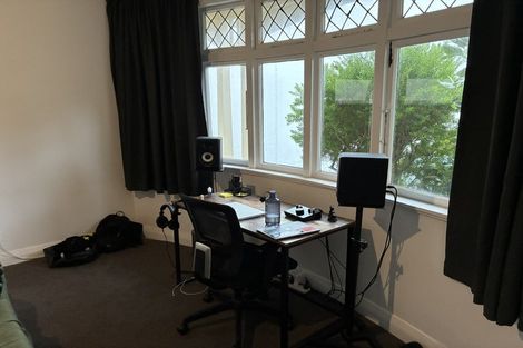 Photo of property in 32 Moxham Avenue, Hataitai, Wellington, 6021