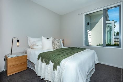 Photo of property in 12 Torrey Pines, Waimairi Beach, Christchurch, 8083