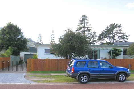 Photo of property in 5 Pauanui Boulevard, Pauanui, Hikuai, 3579