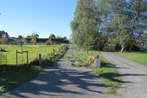 Photo of property in 115 Smithfield Road, Elgin, Ashburton, 7772