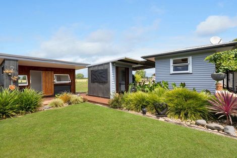 Photo of property in 13 Discombe Road, Tamahere, Hamilton, 3283