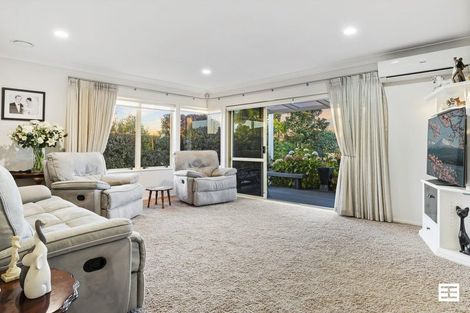 Photo of property in 3 Ridgemount Terrace, Welcome Bay, Tauranga, 3112