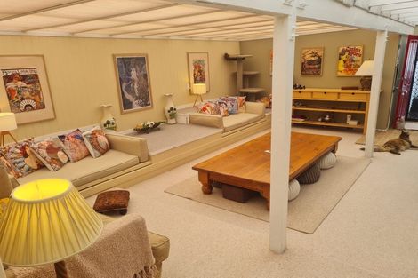 Photo of property in 35 Briarley Street, Tauranga South, Tauranga, 3112