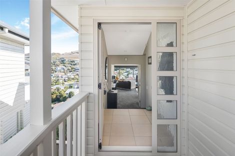 Photo of property in 15 Birch Street, Johnsonville, Wellington, 6037