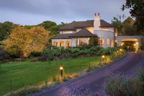 Photo of property in Greenmantle, 214 Main Road North, Otaihanga, Paraparaumu, 5036