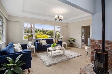 Photo of property in 83 Thomas Street, Stokes Valley, Lower Hutt, 5019