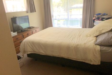 Photo of property in 1/5 Jonathon Street, Brookfield, Tauranga, 3110