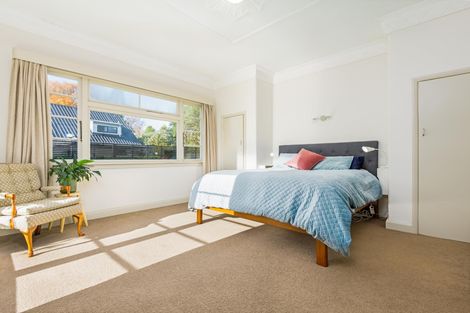 Photo of property in 38a Parata Street, Hokowhitu, Palmerston North, 4410