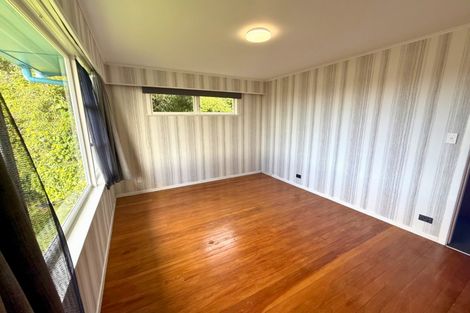 Photo of property in 5 Hartley Terrace, Massey, Auckland, 0614