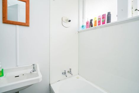 Photo of property in 26-32 Lithgow Place West, Glengarry, Invercargill, 9810