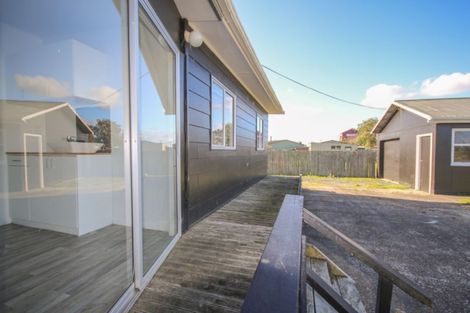 Photo of property in 22 Porritt Street, Ruawai, 0530