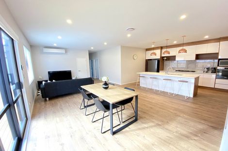 Photo of property in 3 Exmoor Road, Karaka, Papakura, 2113