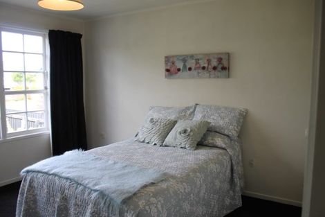 Photo of property in 156 Ritchie Street, Richmond, Invercargill, 9810