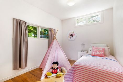 Photo of property in 16a Shirley Road, Grey Lynn, Auckland, 1021