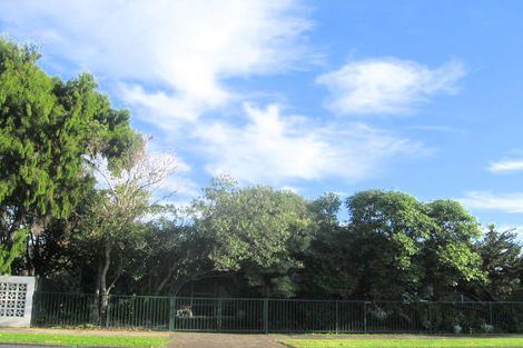 Photo of property in 421 Great South Road, Papatoetoe, Auckland, 2025