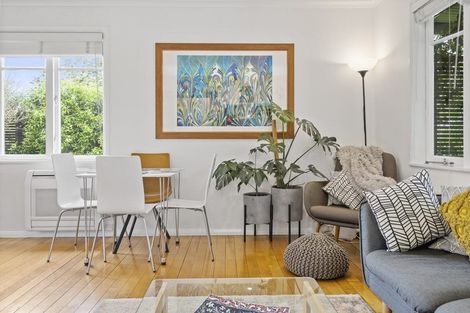 Photo of property in 11 Keats Terrace, Leamington, Cambridge, 3432