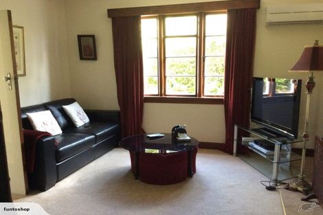 Photo of property in 79 Ann Street, Kaikorai, Dunedin, 9010