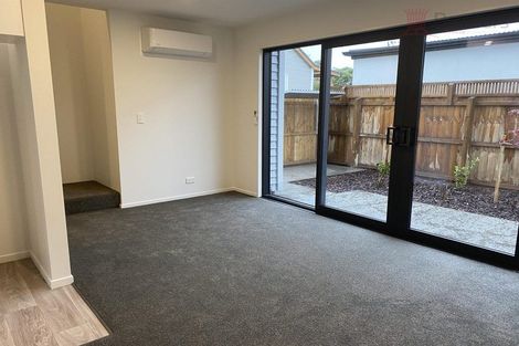 Photo of property in 128 North Avon Road, Richmond, Christchurch, 8013