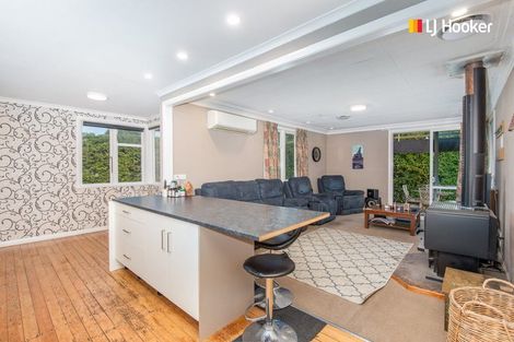 Photo of property in 35 Green Street, Mosgiel, 9024