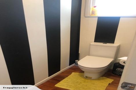 Photo of property in 22 Sumner Street, Glenholme, Rotorua, 3010