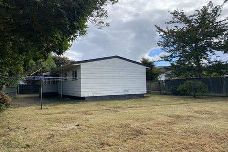 Photo of property in 1248 High Street, Taita, Lower Hutt, 5011