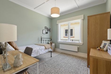 Photo of property in 10 Ava Street, Petone, Lower Hutt, 5012