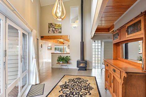 Photo of property in 58 Melva Street, Dinsdale, Hamilton, 3204