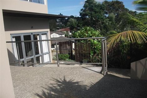 Photo of property in 12 Bushglen Court, Browns Bay, Auckland, 0630