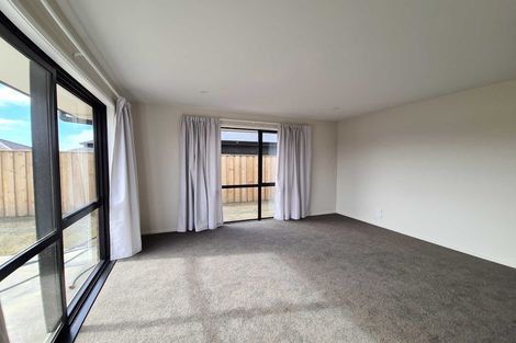 Photo of property in 13 Hollows Lane, Rolleston, 7615