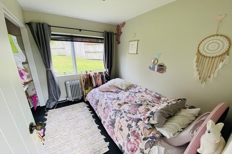 Photo of property in 2/5 Nigel Road, Browns Bay, Auckland, 0630