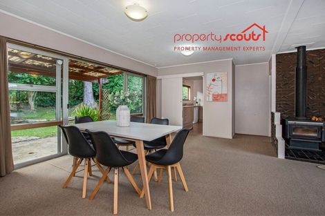 Photo of property in 60 Boundary Road, Tikipunga, Whangarei, 0112