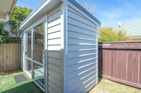 Photo of property in 38 College Drive, Paraparaumu, 5032