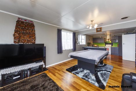 Photo of property in 3 Kupe Place, Highbury, Palmerston North, 4412
