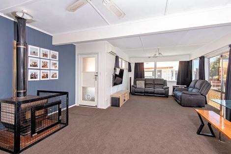 Photo of property in 55 Riverside Drive, Whakatane, 3120