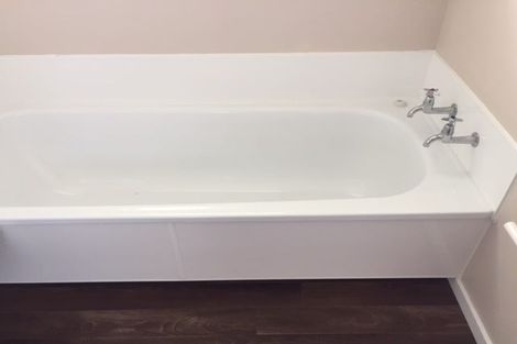 Photo of property in 39 Dejoux Road, Winton, 9720