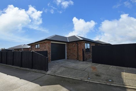 Photo of property in 772 Tweed Street, Rockdale, Invercargill, 9812