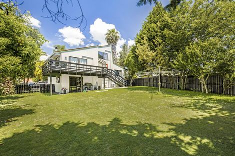 Photo of property in 10 Prestwick Place, Wattle Downs, Auckland, 2103