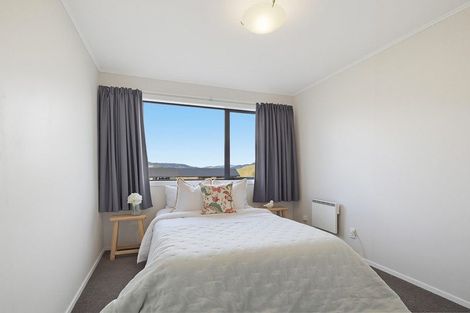 Photo of property in 84 Pope Street, Camborne, Porirua, 5026