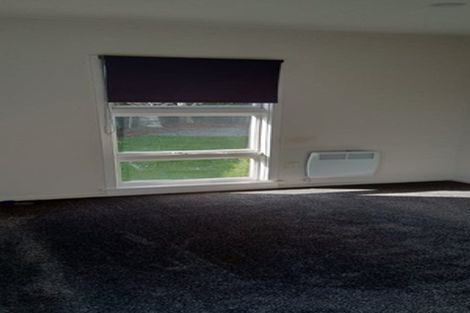 Photo of property in 38 Pembroke Street, Avondale, Christchurch, 8061