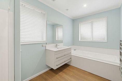 Photo of property in 35 Jacks Drive, West Melton, 7618