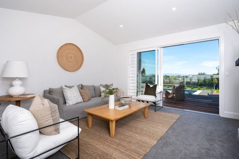 Photo of property in 4 Gage Lane, Havelock North, 4130