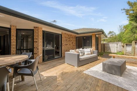 Photo of property in 210 Cheyne Road, Pyes Pa, Tauranga, 3112